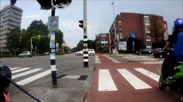 wielrennen groningen смотреть онлайн