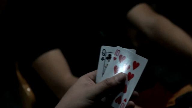 Карты, деньги, два пинка смотреть онлайн