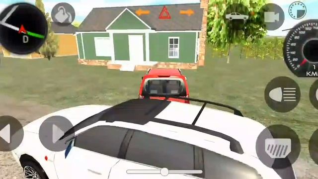 Car simulator vietnam #1 toyota ennova sam son new game play смотреть онлайн