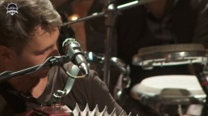 Невошедшее. Игорь Растеряев — Ромашки