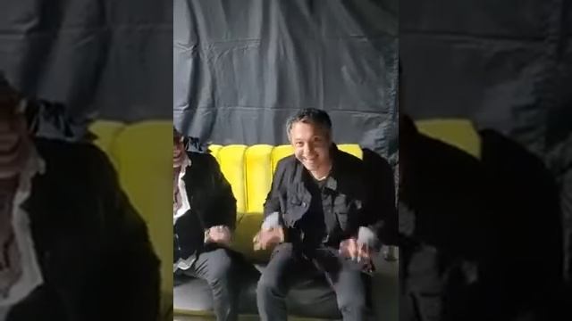 Ovidiu Lipan Tandarica -Chef Sorin Bontea смотреть онлайн