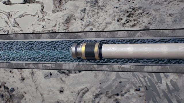 Plug and Perf смотреть онлайн
