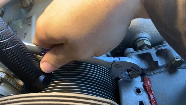 Wera Joker Wrench 🔧 Reviews.  10 Year Durability Test. 7 Degree Swing. Wera Brand Overview Part 2!