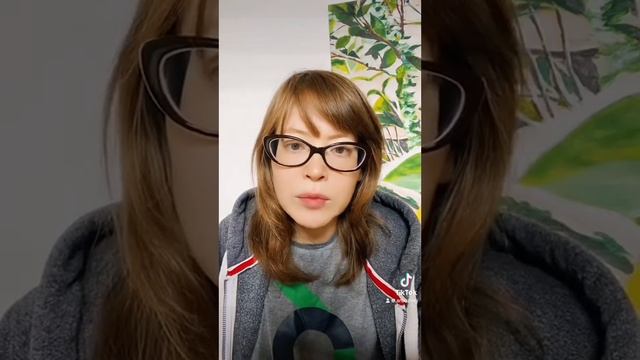 Лучи смерти от Теслы и Дональд Трамп