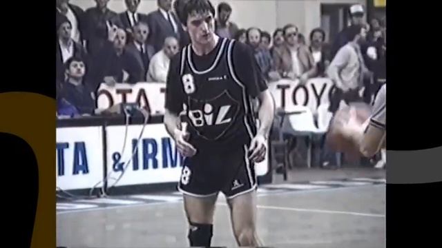 Ovarense - Benfica смотреть онлайн