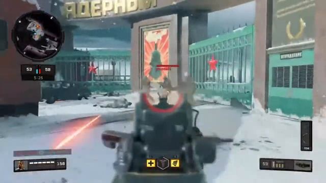 Call of duty black ops ||ps4 live смотреть онлайн