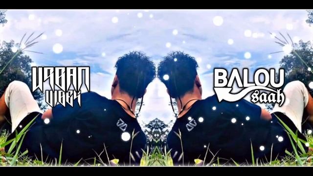 HTR シ︎ • HIVA FENTY (4XavierMavaetau) 2020 смотреть онлайн