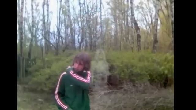 ОНИ СРЕДИ НАС!!! смотреть онлайн