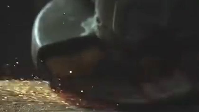 3M™ Cubitron™ II Промышленное производство 3М Россия 3 смотреть онлайн