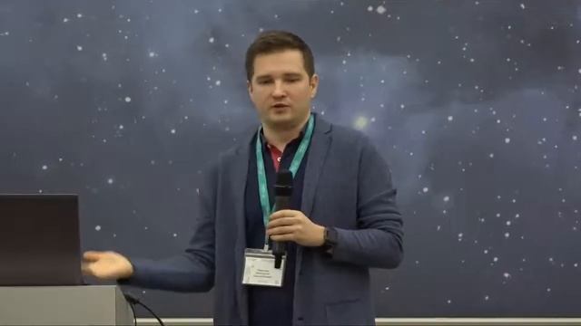ML – один из подходов сделать AI смотреть онлайн