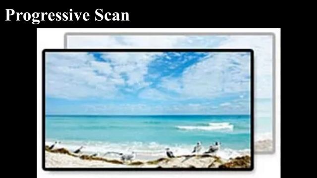 Video Resolutions | @leostechtalk | #video | #videoresolution | смотреть онлайн