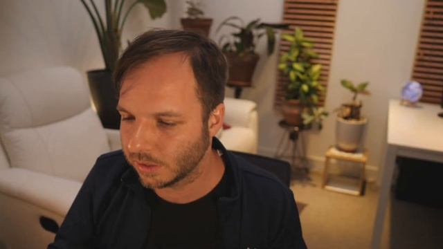 Welke opties zijn er om (sommige) drugs te legaliseren? смотреть онлайн