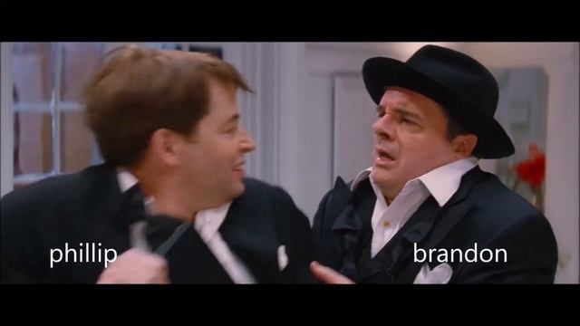 rope 1948 but it's vines (and other videos) смотреть онлайн