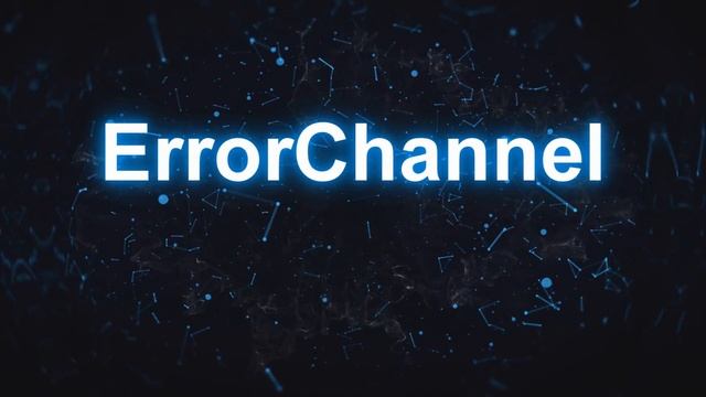 ИНТРО КАНАЛА смотреть онлайн