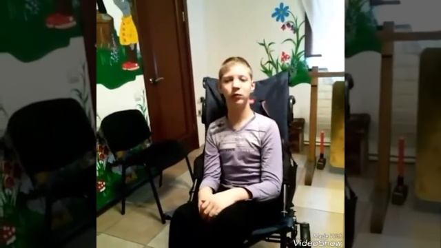 40 секунд смотреть онлайн