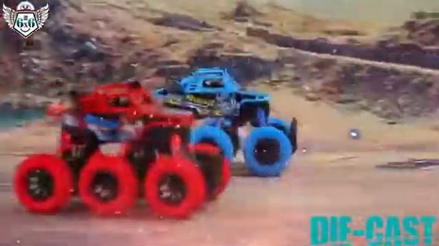 235436 323135 смотреть онлайн