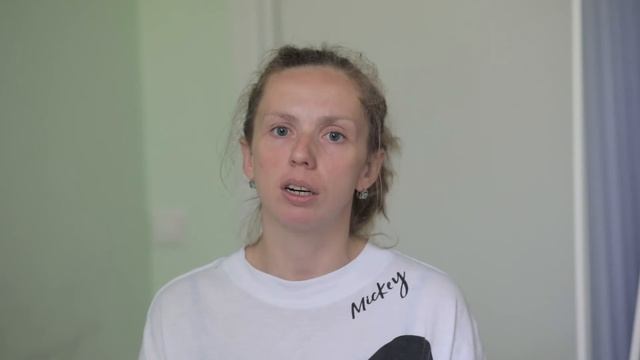 Отзыв о реабилитации ДЦП в центре Вместе с мамой смотреть онлайн
