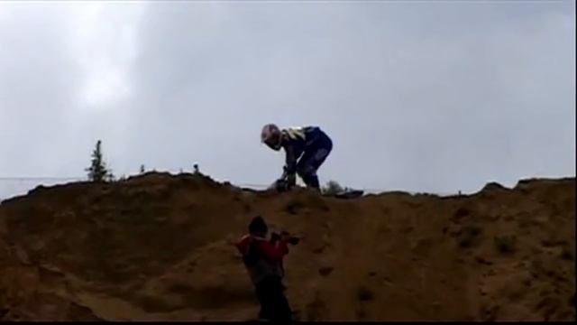 Best of Stefan Everts - Montage of YouTube Video's смотреть онлайн