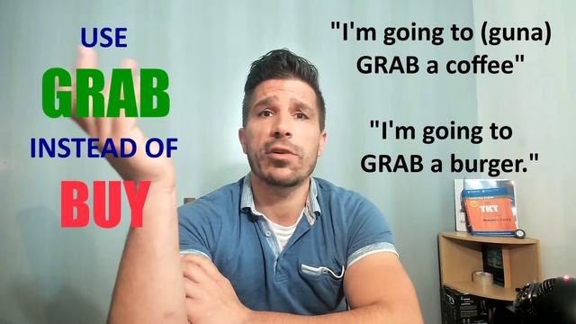 SOUND MORE FLUENT IN ENGLISH WITH THESE 6 TIPS!!  #engvid #english #esllesson #ielts #fluentenglish