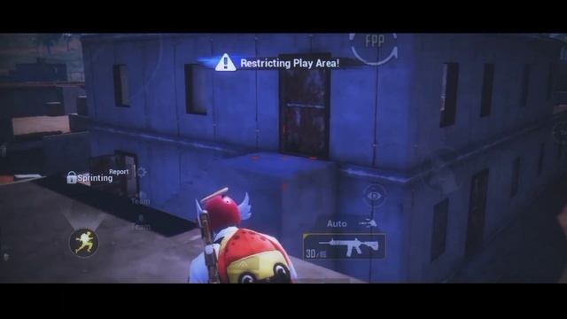 🔵 PUBG MOBILE RUN AWAY MONTAGE ||RUN AWAY MONTAGE | GENERATOR REX смотреть онлайн