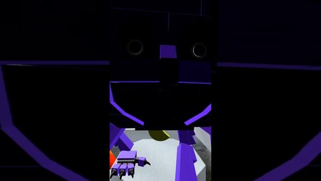 SPARTAN KICKING ALL POPPY PLAYTIME CHAPTER 3 FAMILY in Gmod! смотреть онлайн