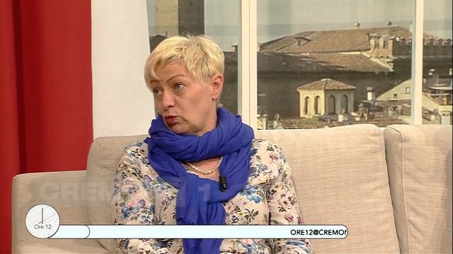 A Ore12 Andrea Dossena, Lorenzo Poli, Chiara Ferri titolare Level49 смотреть онлайн