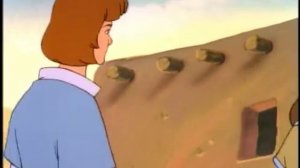 8. Царствие Небесное