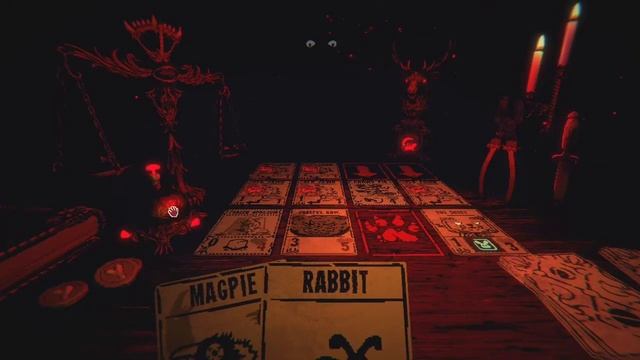 The Final Boss In The Game Inscription | 1 Act Completed | # MK # Inscription # Finalboss