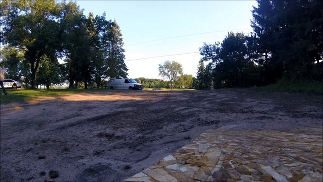 The last month смотреть онлайн