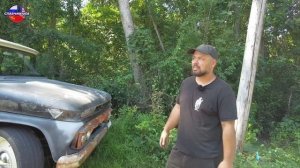 Из России-в  жопеня Америки