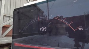 Дом для генератора. Уменьшаем шум генератора. Мини генераторная Часть 2