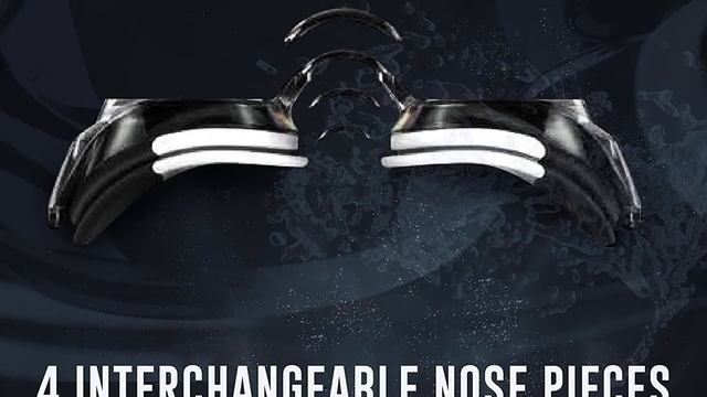 ✅ Best Budget Swimming Goggles In 2023 ✨ Top 5 Tested & Buying Guide смотреть онлайн