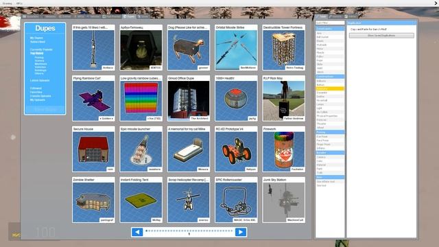 Angry Munci Nextbots, Nextbots Pack And Obunga Nextbot Family Gmod! Garry's Mod