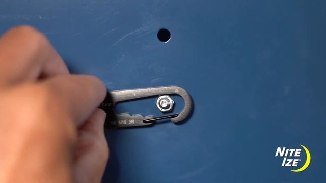 DoohicKey® Key Tool смотреть онлайн