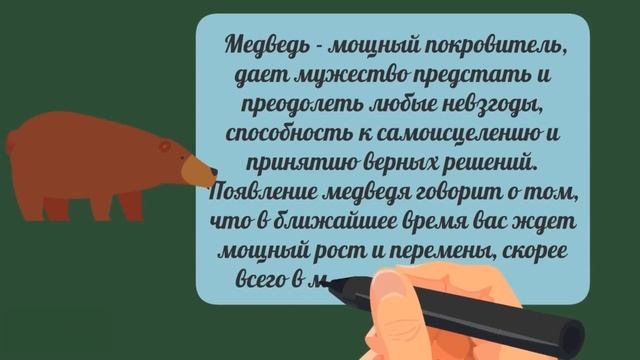 Тест! Твой личный психологический код! смотреть онлайн