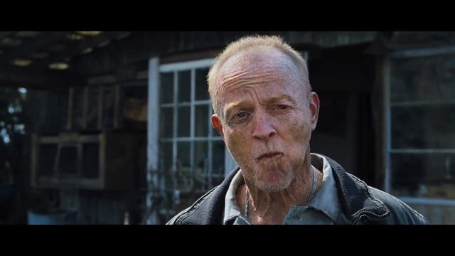 GS Times [DAILY]. Фильм Assassin's Creed, «Хижина в лесу 2», Star Citizen смотреть онлайн