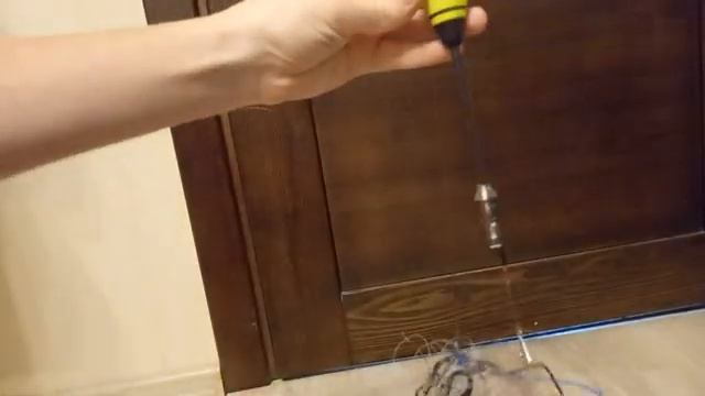 самоподсекающийся поплавок