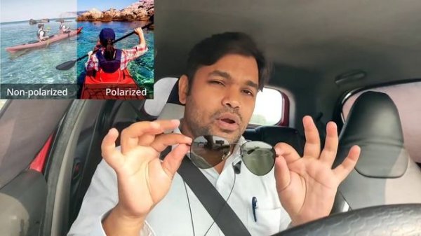 MI Xiaomi #Sunglasses #Aviator.   Mi Polarised Pilot Sunglasses