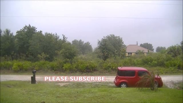 Spaghetti Night смотреть онлайн