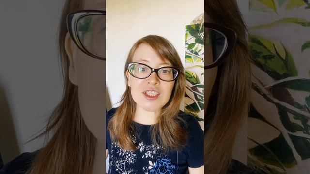 Не замечать Мультивселенную - как не замечать динозавров