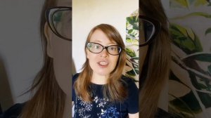 Не замечать Мультивселенную - как не замечать динозавров