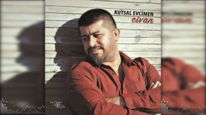 Kutsal Evcimen & Hüseyin Turan - Gülemedim