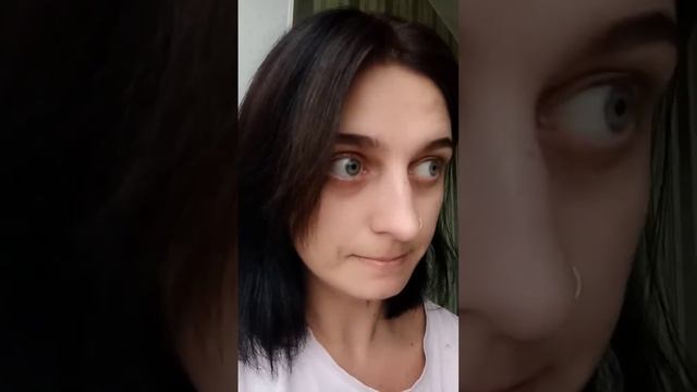 Дискриминация пчел получается..