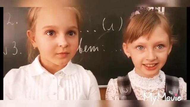 Реклама про столовую гимназии #8 им. Льва Таикешева смотреть онлайн