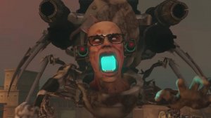 skibidi toilet zombie universe 46 ( New Viurs)