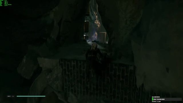 star wars jedi fallen order лучшая игра про джедаев. Часть 2: Зеффо. смотреть онлайн