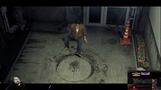 Last epoch , destiny 2 and yakuza 5 смотреть онлайн