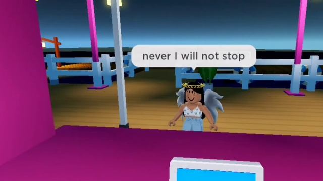 I forgot to post this video last month. (a roblox mini movie 🎥) смотреть онлайн