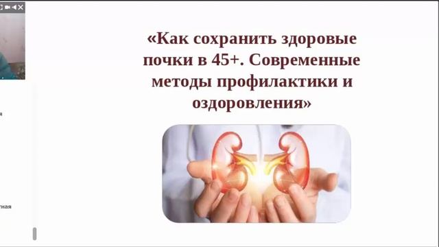 11 02 19 Продажи под Микроскопом 5 Выпускной! смотреть онлайн