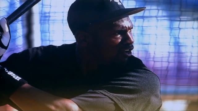 MICHAEL JORDAN BEST MOTIVATIONAL VIDEO 2020 THE LAST DANCE THE GOAT MUST WATCH смотреть онлайн